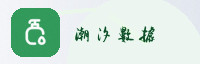 合作伙伴