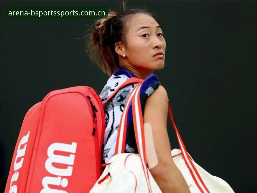 BSports官网入口对比 资深用户分享:从法网抽签看郑钦文保分战,Bsport体育平台观赛体验与策略分析