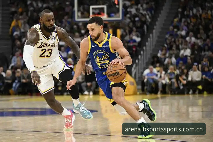 BSports账号2026最新版本全面评测：老用户带你体验升级后的体育数字世界