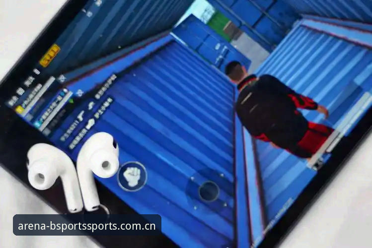 BSports体育平台到底怎么样？一个老用户告诉你值不值得用
