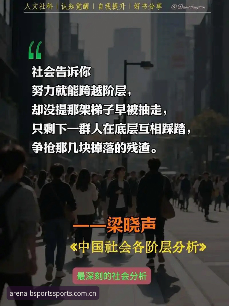BSports最新地址下载不了怎么办 深度揭秘:BSports最新地址下载不了怎么办?用户周婷亲测的解决方案