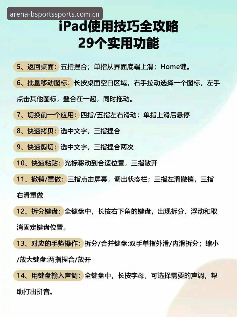 Bsport体育平台在线服务选择实用指南：从入门到精通的必备知识