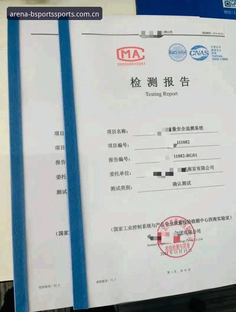 BSports登录引导 BSports平台登录引导全面评测:从入口到体验的专业分析报告