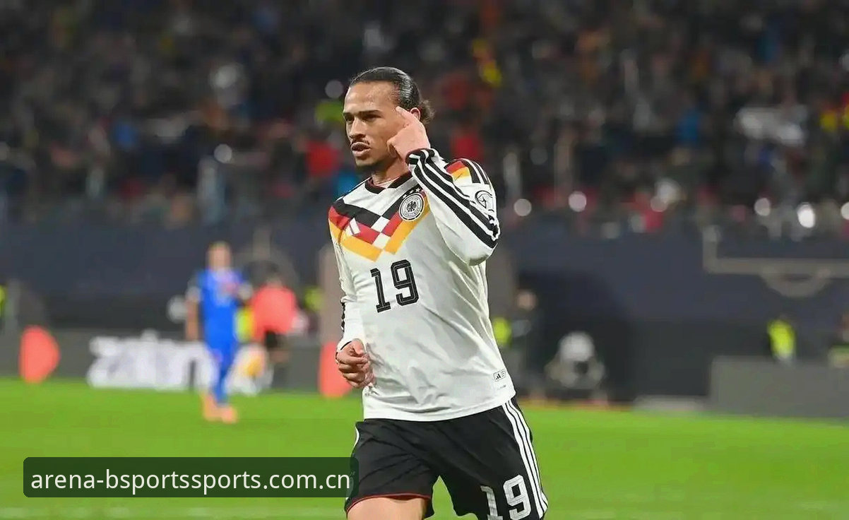 2026BSports体育入口 3大看点解读德国队最新26人名单:诺伊尔40岁再战世界杯