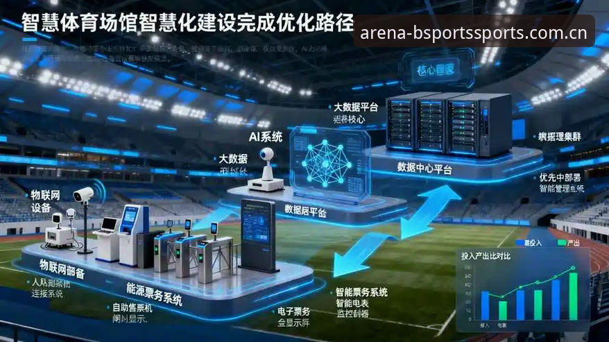 BSports体育平台全面评测：数字化转型下的体育观赛新生态